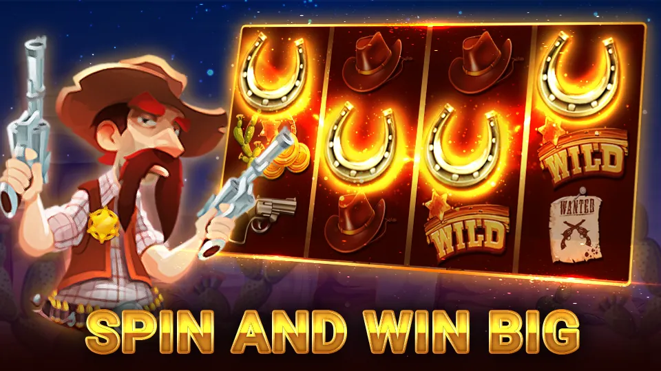 Giao diện ứng dụng vg999clb trên iOS