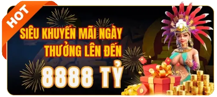 Casino trực tuyến VG999CLB