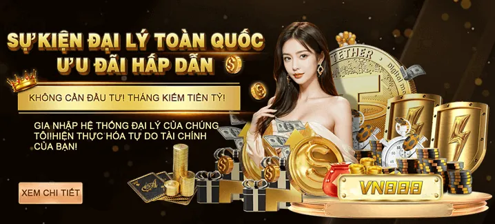 Môi trường cá cược an toàn và bảo mật