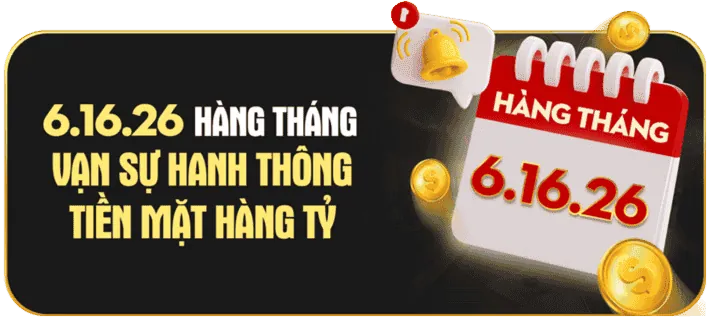 Chơi an toàn VG999CLB