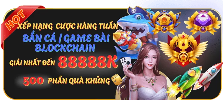 Thế giới trò chơi đa dạng tại vg999clb