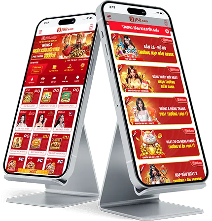 Hành trình phát triển của VG999CLB