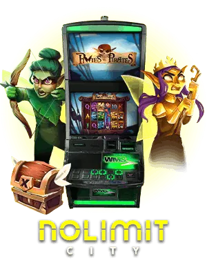 Chơi có trách nhiệm tại VG999CLB