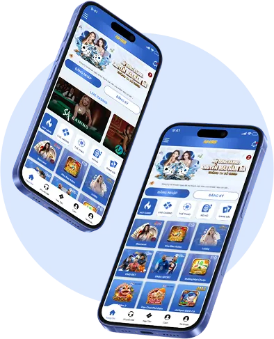 Hướng dẫn chơi VG999CLB