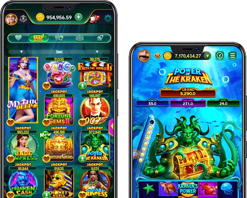 Sứ mệnh và tầm nhìn của VG999CLB