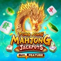 Hỗ trợ Trực Tuyến