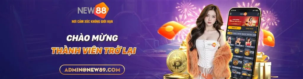 Ưu Đãi Hấp Dẫn vg999clb Trang Chủ Chính Thức 2026