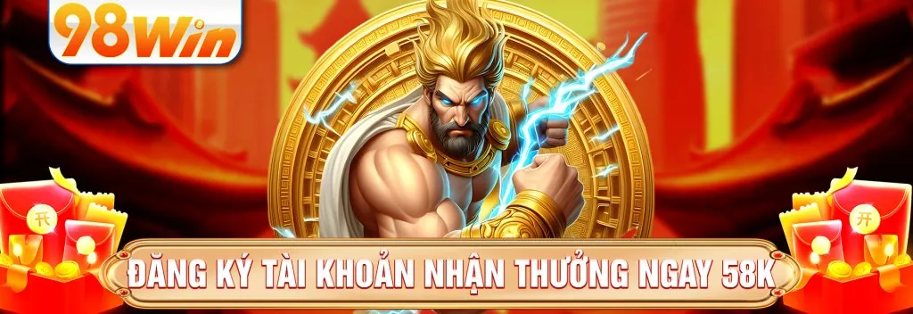 Sòng bạc trực tuyến vg999clb trang chủ chính thức