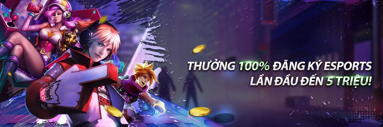 Bố cục tổng hợp các hình ảnh trò chơi phổ biến trên vg999clb