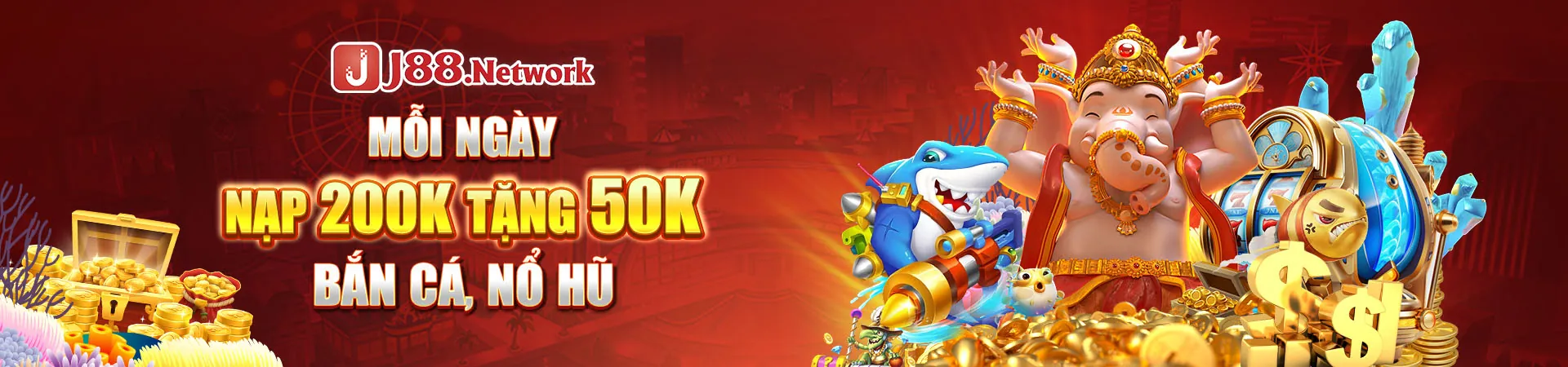 Máy đánh bạc VG999CLB chính thức với các biểu tượng trò chơi và jackpot lớn