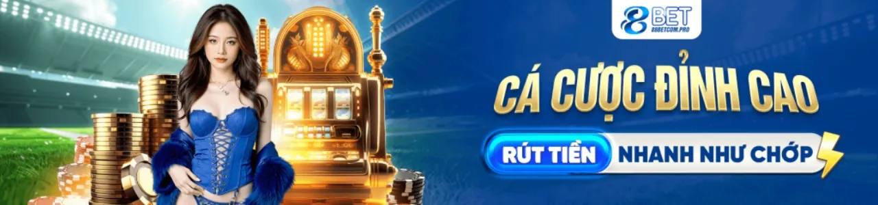 Đội ngũ hỗ trợ khách hàng chuyên nghiệp của VG999CLB