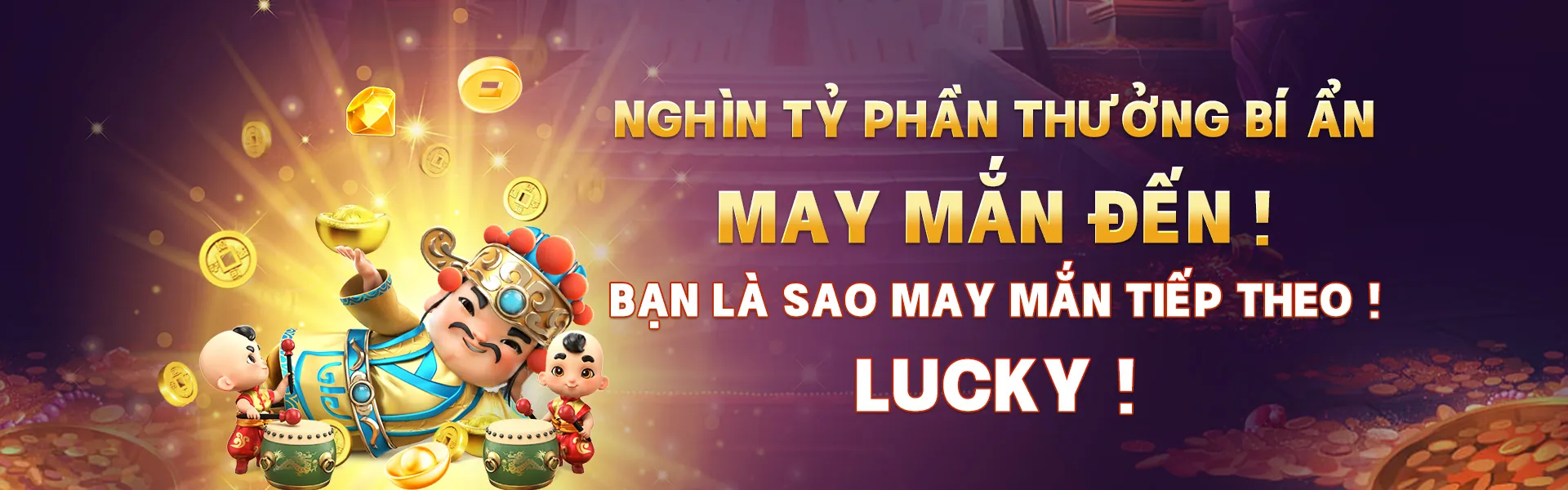 Ứng dụng vg999clb trên điện thoại di động