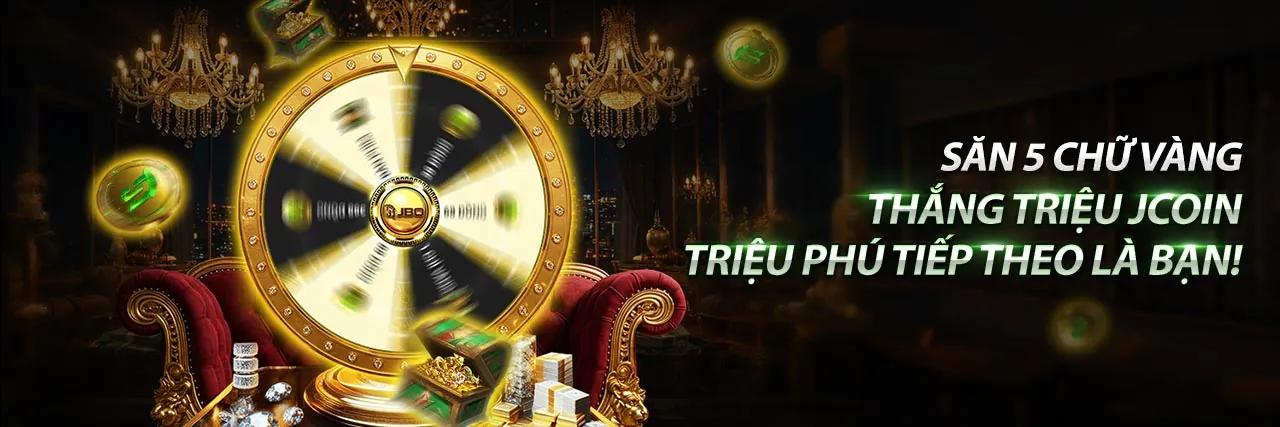 Tin tức VG999CLB trang chủ chính thức - Cập nhật mới nhất