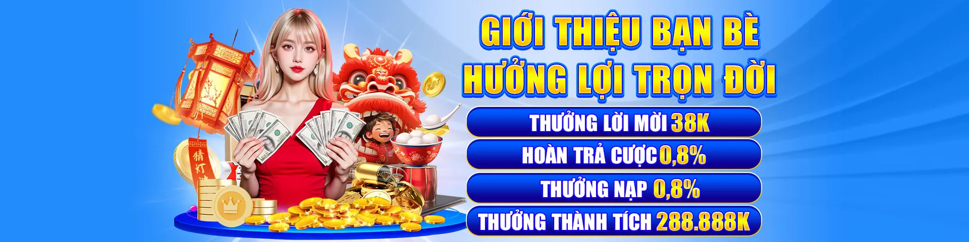 Hình ảnh chính hướng dẫn trò chơi VG999CLB
