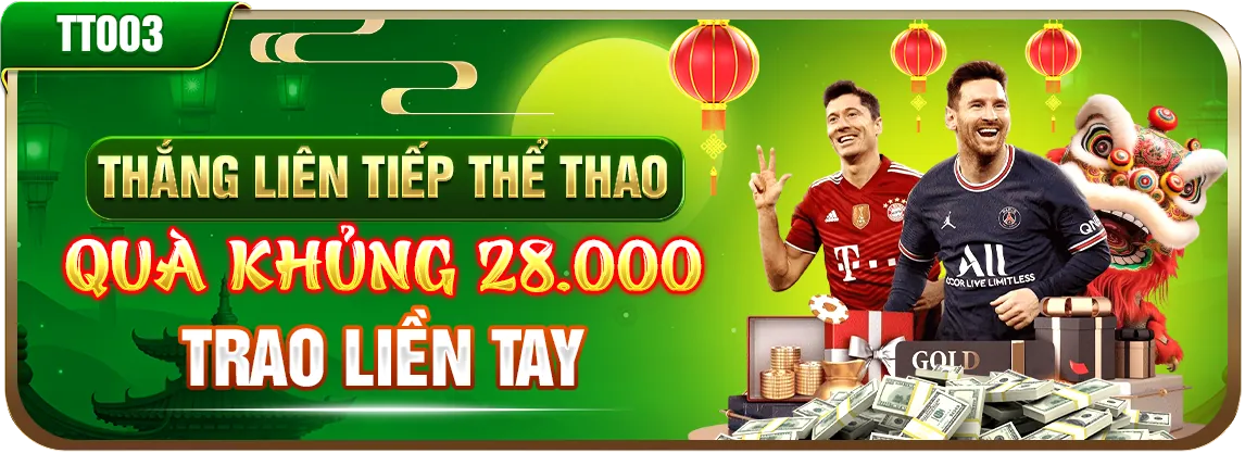 Đăng nhập an toàn vào vg999clb trang chủ chính thức