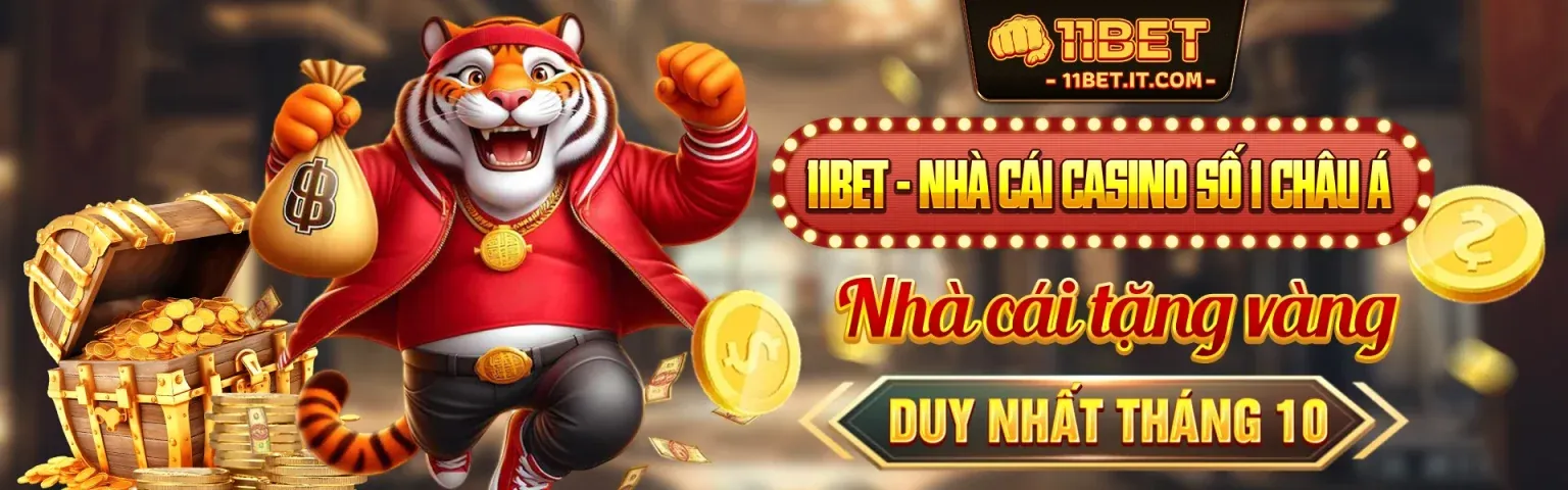 Trò chơi Bắn Cá đỉnh cao tại vg999clb