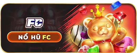 Khuyến mãi chào mừng thành viên mới VG999CLB