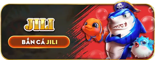 Thưởng sinh nhật và sự kiện đặc biệt VG999CLB