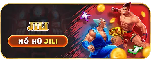 Hoàn trả không giới hạn VG999CLB