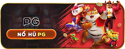 Các sự kiện khuyến mãi đặc biệt theo mùa tại VG999CLB