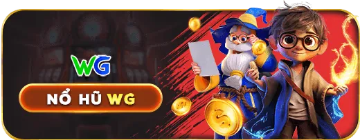 Ưu đãi nạp tiền hàng ngày/tuần VG999CLB