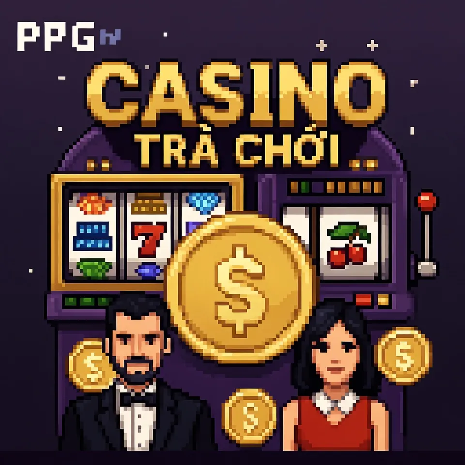 vg999clb trang chủ chính thức