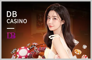 Mã QR tải ứng dụng vg999clb