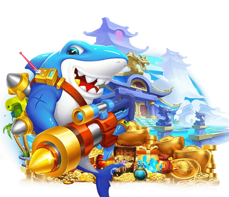 Trải nghiệm Sòng bạc Trực tiếp vg999clb