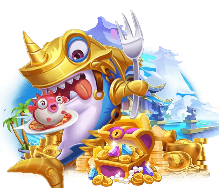 Hướng dẫn chơi casino trực tuyến vg999clb