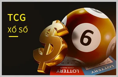 Truy cập trang chủ chính thức vg999clb