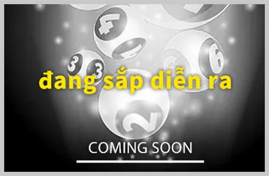 Ưu đãi độc quyền vg999clb