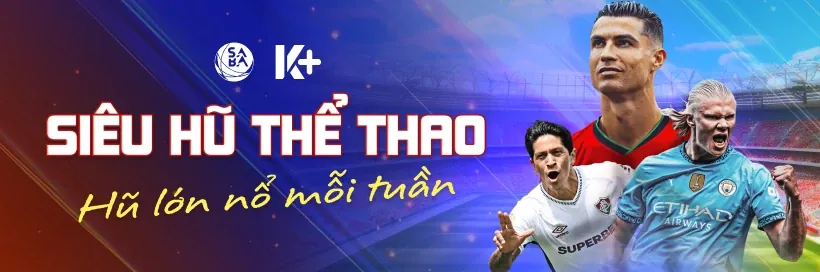 Tiền thưởng chào mừng cho người chơi mới tại VG999CLB