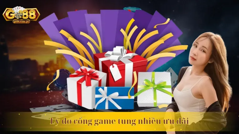 Tính năng bảo mật của vg999clb