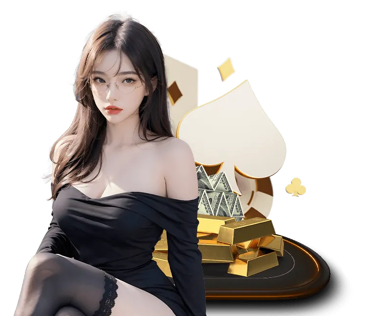 Giao diện ứng dụng vg999clb trên Android
