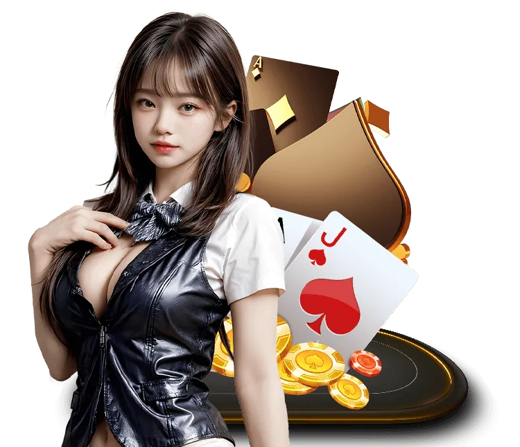 Trách nhiệm cá cược và an toàn tại vg999clb