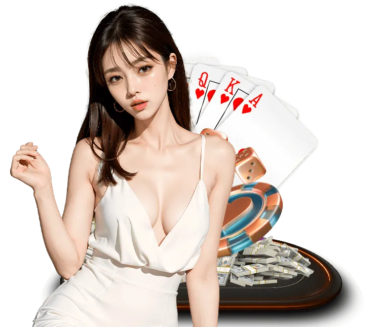Cảnh chơi bắn cá sôi động