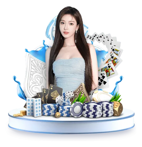 Máy đánh bạc 3D với hình ảnh sắc nét và hiệu ứng đặc biệt